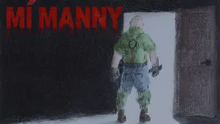 MíManny