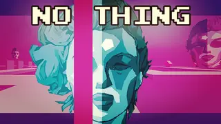 NO THING