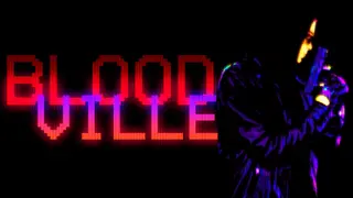 BLOODVILLE