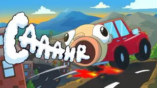 CAAAHR