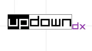 UpDown Deluxe