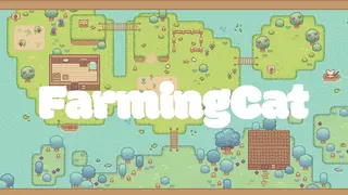 FarmingCat