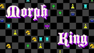 MORPH KING