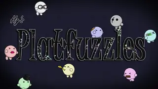 Platfuzzles