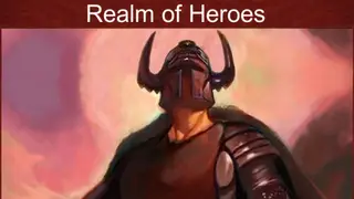 Realm of Heroes