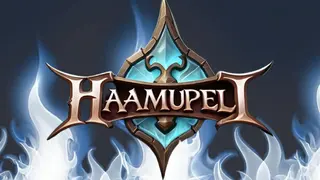 Haamupeli: Wrath of the Iku-Turso