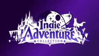 Indie Adventure Collection