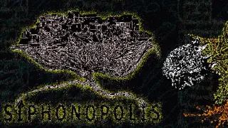 Siphonopolis