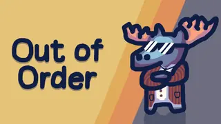 Out of Order