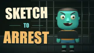 Sketch to Arrest