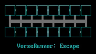VerseRunner: Escape