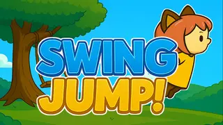 SwingJump