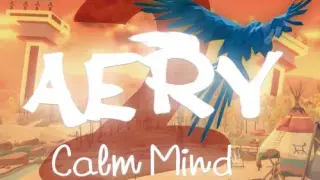 Aery - Calm Mind 2 - Switch