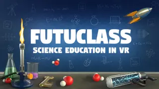 Futuclass Education