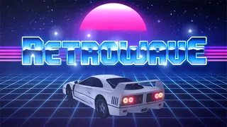 Retrowave