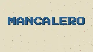 Mancalero