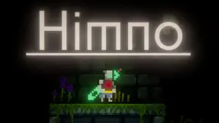 Himno