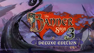 Banner Saga 3: Deluxe