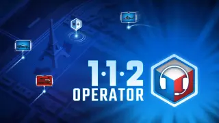 112 Operator - Switch
