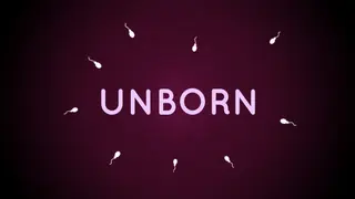 UnBorn