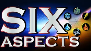 Six Aspects