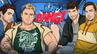 Men Bang