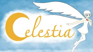 Celestia