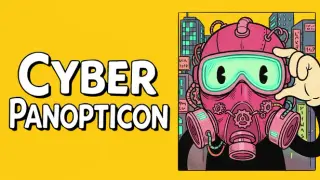 Cyber Panopticon
