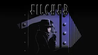 Filcher