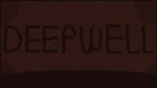 Deepwell