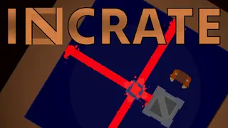 Incrate
