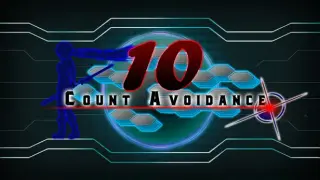10CountAvoidance