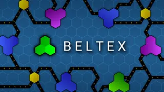 Beltex