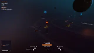 House of the Dying Sun