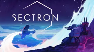 Sectron