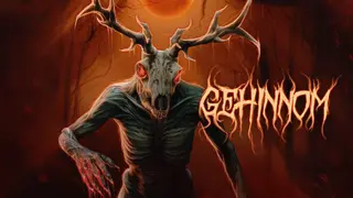 Gehinnom