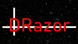 DRazor