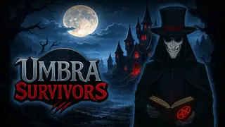 Umbra Survivors