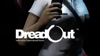 DreadOut