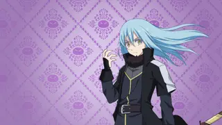 That Time I Got Reincarnated as a Slime ISEKAI Chronicles Digital Deluxe Edition - PS4 & PS5