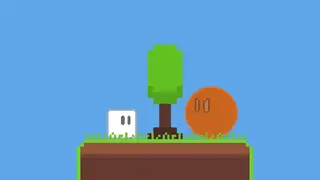 ShapeWorld: Origins - Xbox One