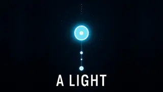 A Light