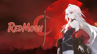 RedMoon : IDLE RPG