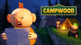 Campwood
