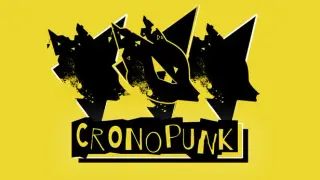 CronoPunk
