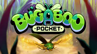 Bugaboo Pocket