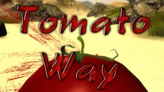 Tomato Way