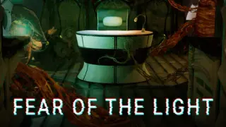 Fear of the Light