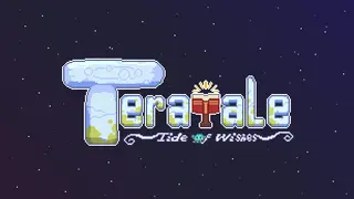 Teratale: Tide of Wishes