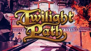 Twilight Path